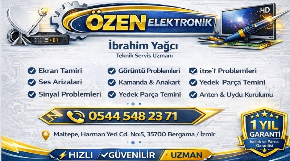 bergama-televizyon-tamircisi